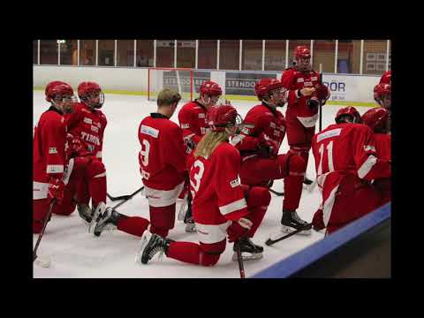 Coop Cup Enköping 2019 Bildspel