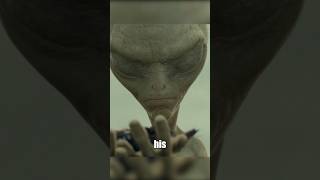 Aliens have powers. They can even bring the dead back to life.😂 #movie #film#FutureLink