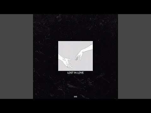 Video thumbnail for Better Than He Can (Interlude)