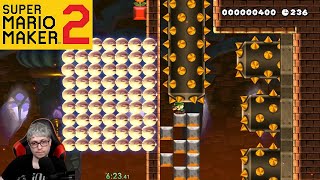 Yo We Are Dominating - Uncleared Levels 16