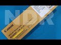 Product Video