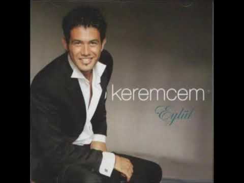 Keremcem - Nerelere Gideyim
