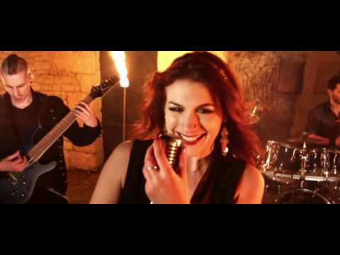 Beneath My Sins - From the Flames