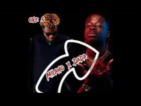 Ste amilano x 3xdavs - Soumangourou Kanté