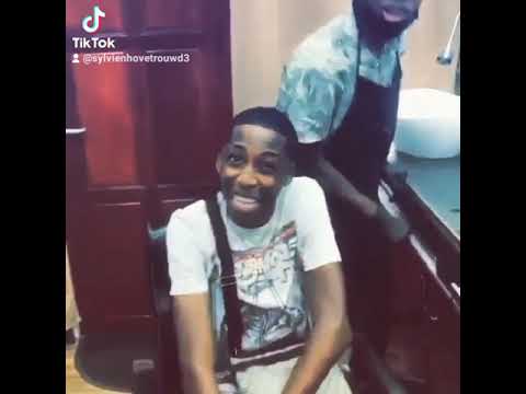 KVDB DINIO VS KMD DENIE COMING SOON 🔊🎥