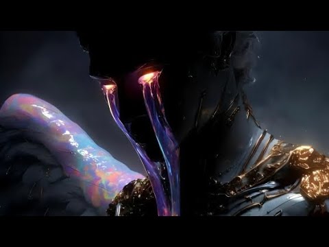 TORMENTO - Kobe Mane 