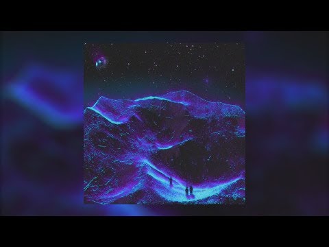 (free) Goldlink x Isaiah Rashad Type Beat "Galaxy"