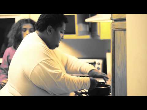 Gucci Boy Barz -Trap House ft Jay Smooth Music Video Filmed By GrindTime Tec