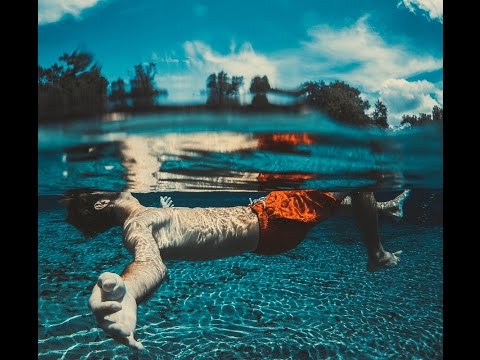 Andy Compton ft. Rowan - Our Tribe (Kojo Akusa Remix)