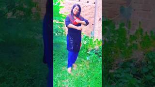 Download lagu Aap Ka Aana (Baby Girl) Remix | Alka Yagnik | Kumar Sanu | Hunterz | Streets Of Bollywood mp3 Download lagu Aap Ka Aana (Baby Girl) Remix | Alka Yagnik | Kumar Sanu | Hunterz | Streets Of Bollywood mp3