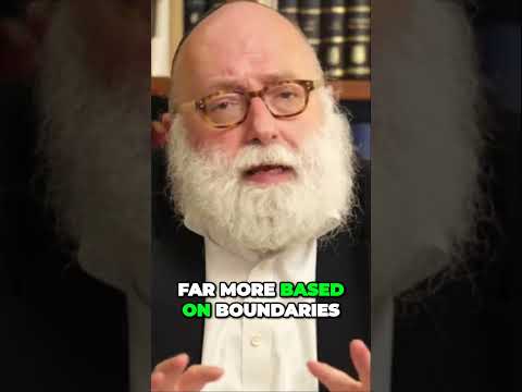 The Biblical Archetypes: Isaac and Ishmael