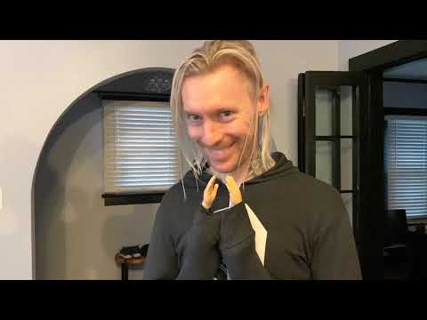 STAHLIVISION - Drums