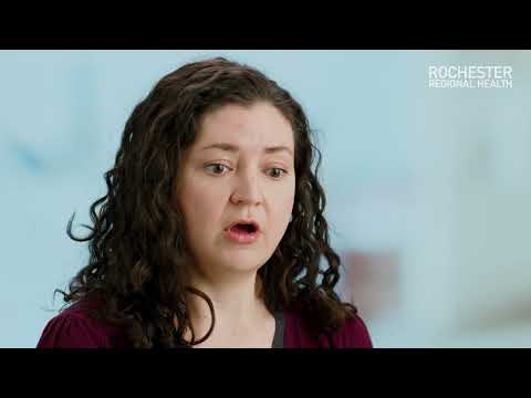 Monarch Platform Video 2585