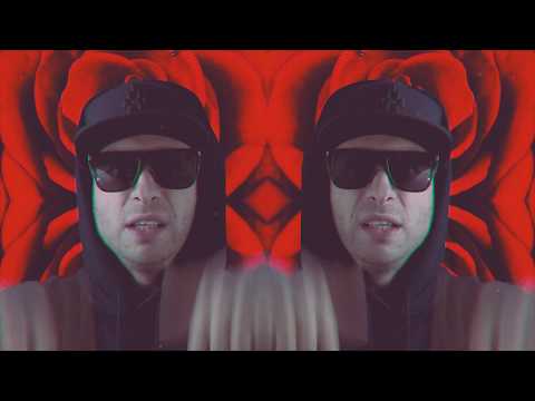 Indubstry Ft. Clementino - Paren e Mast