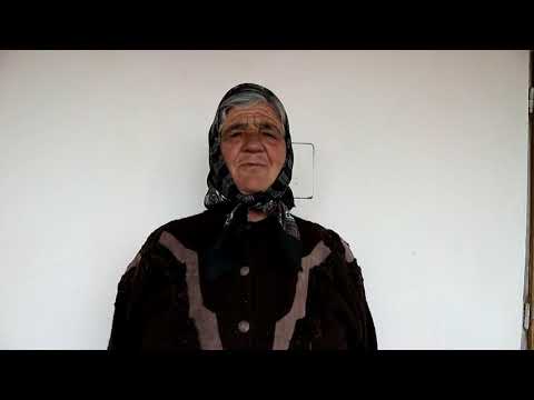 Mamaia reacționează la abi talent-rege pa romania😂😂