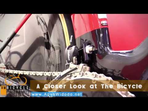 Argon 18 E119 Tri Triathlon Bike 2017 Give Review for 2018 2019 2020 2021 Inspiration New Bike