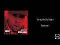 Redman - Tonight's Da Night (Clean Version)