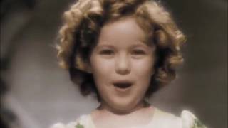 IF YOU SING YOU LOSE 😱💓  | SHIRLEY TEMPLE 😍