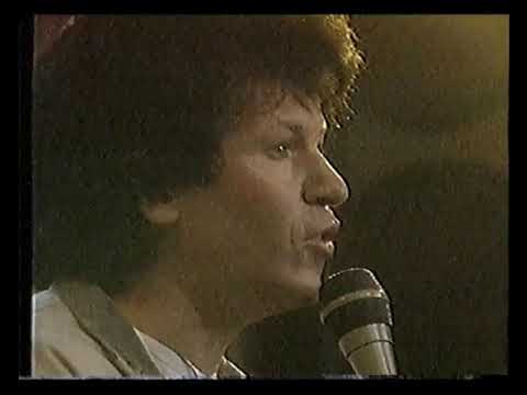 Jody Wayne   Are You Mine