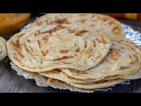 COUSCOUMAS FEUILLETÉS