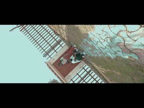 Dinuwa - Sakkarawattama (සක්කරවට්ටම) Featuring @iamlilenza (Official Music Video Trailer)