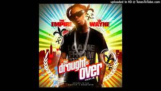 Lil Wayne - Big Dogg Status (Ft. Scarface, T.I. &amp; UTP)