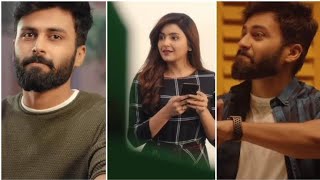 Download lagu Unakena naan Enakkena nee | sad of love | tamilwhatsappstatus | cook with comaali Ashwin | love mp3 Download lagu Unakena naan Enakkena nee | sad of love | tamilwhatsappstatus | cook with comaali Ashwin | love mp3