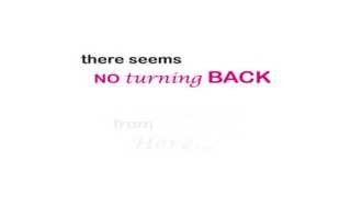 Bridge Of Light  || Lyrics ||  Pink