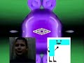 KlaskyKlaskyKlaskyKlasky Gummy Bear In My G Major 16