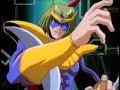 Skysurfer Strike Force Intro