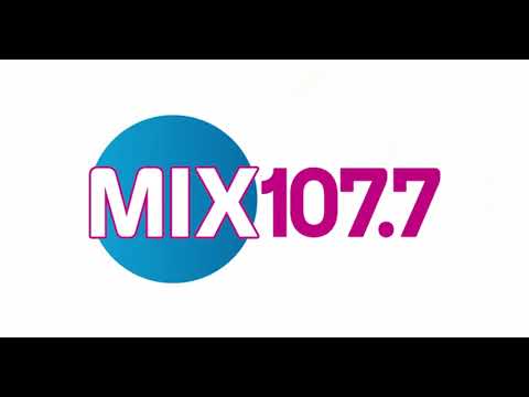 WMMX/Dayton, Ohio Legal ID - September 2, 2021