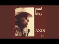 Axis
