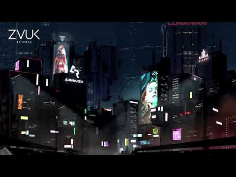 #ZVUKAST - Felipe Fella