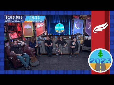 DB2023 - The metric system and how Canada only mostly uses it