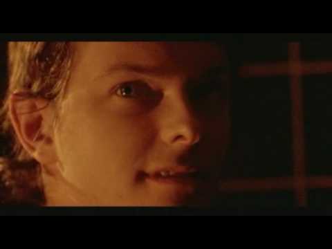 Public Domain - Operation Blade