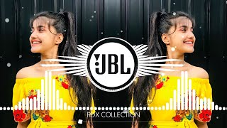 Download lagu Kiu💞Ki itna Pyar💞Tumko💞Karte Hai Sanam💞 Dj Remix !! Hindi song !! Rdx collection mp3 Download lagu Kiu💞Ki itna Pyar💞Tumko💞Karte Hai Sanam💞 Dj Remix !! Hindi song !! Rdx collection mp3