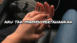 Download lagu Bahagiamu Deritaku (lirik) - Hafiz Suip mp3