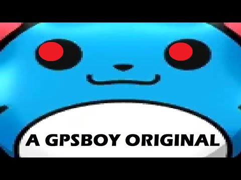 Pokemon Shuffle 3DS | How to clear Stage 40 Marill without spending coins | Commentary w/captions