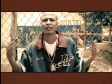 lito y polaco   estamos en guerra