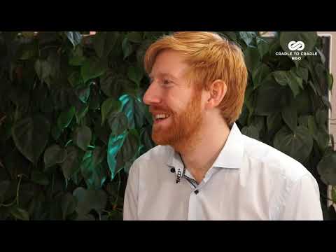 How to scale circularity in textiles – Cradle to Cradle Summit: Textiles & Supply Chain 2021