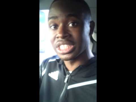 Dreams And Nightmares Jhameil!!!