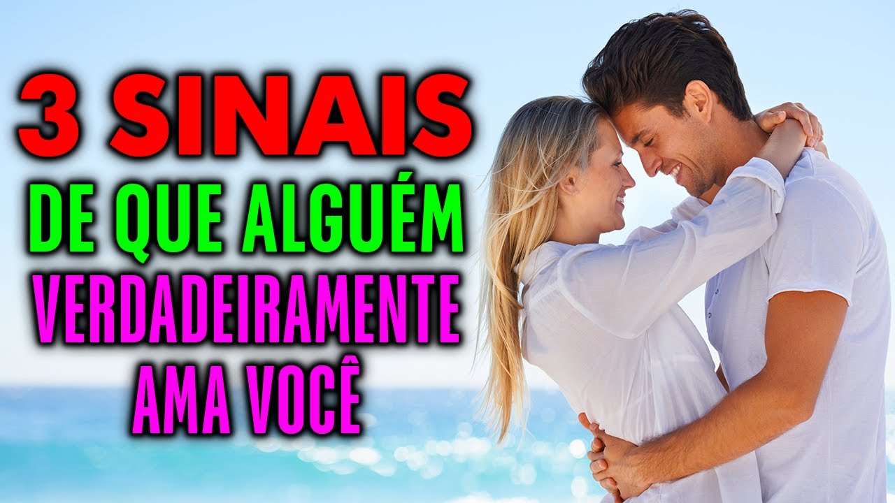 Você Se Casará Muito Rapidamente - Esta É Sua Temporada De Casamento Abençoado