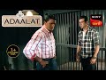 Adaalat আদালত Ep 03 07 Sept 2023 Full Episode