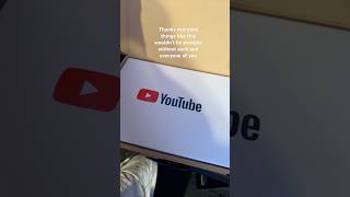 I Appreciate Every Single Like Comment and share that you guys have done to make this possible