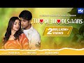 Thodi Thodi Saans Video Meet Bros Yasser Desai Nishant Malkhani Kashika Kapoor Love Song