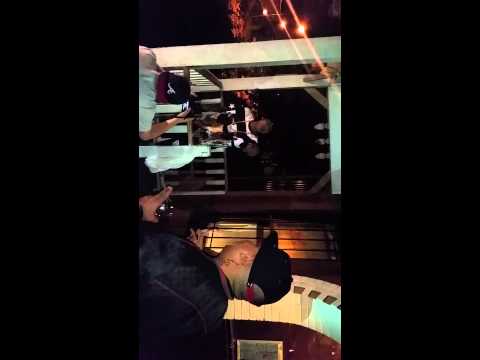 Jayko Pa ft. Brian Lee "Mi Odian" Exclusivo