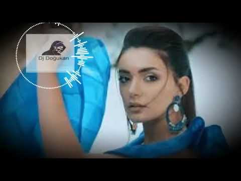 Serdar Ayyıldız Feat Seren uzun Pulim Remix (dj Doğukan Karayel remix)