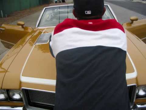 T-Buck 2009 do you got that?