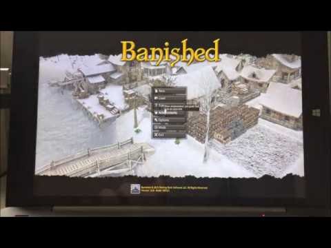 Kiano Intelect X2 HD - Performance preview