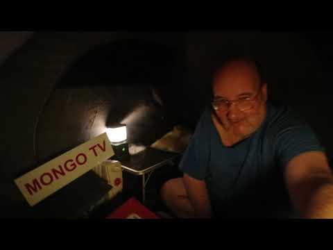 MongoTV_5833 - TAK FOR DENNE UGE